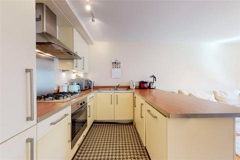 2 bedroom apartment for sale, Quaker Street, Shoreditch, London, E1