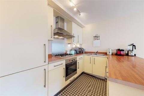 2 bedroom apartment for sale, Quaker Street, Shoreditch, London, E1