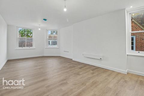 undefined, Duke Street, Chelmsford