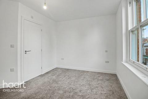 undefined, Duke Street, Chelmsford