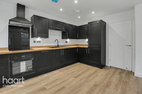 1 bedroom apartment for sale, Duke Street, Chelmsford