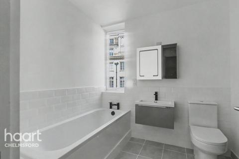 1 bedroom apartment for sale, Duke Street, Chelmsford