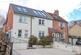 Additional image 2 of Whydown Road, Bexhill-on-Sea, TN39