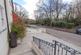 Additional image 3 of Whydown Road, Bexhill-on-Sea, TN39