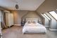 Additional image 7 of Whydown Road, Bexhill-on-Sea, TN39