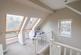 Additional image 8 of Whydown Road, Bexhill-on-Sea, TN39