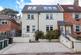 Additional image 9 of Whydown Road, Bexhill-on-Sea, TN39