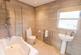 Additional image 10 of Whydown Road, Bexhill-on-Sea, TN39