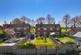 Additional image 14 of Park Lane, Freiston, Boston, PE22