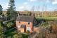 Hurstleigh, Cardington Road, Leebotwood, Church Stretton, SY6 6LX
