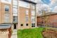 Additional image 2 of Highwood Close, London