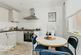 Additional image 7 of Highwood Close, London