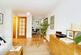 Additional image 11 of Highwood Close, London