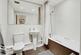 Additional image 13 of Highwood Close, London