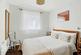 Additional image 10 of Highwood Close, London