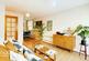 Additional image 4 of Highwood Close, London