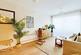 Additional image 5 of Highwood Close, London