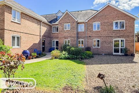 1 bedroom flat for sale, Avongrove Court, Taunton TA1
