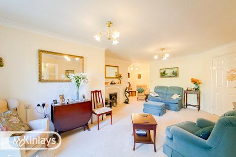 1 bedroom flat for sale, Avongrove Court, Taunton TA1