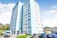 Flat 18, Park House, Bridge Road, St. Austell, Cornwall PL25 5HD