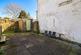 Additional image 2 of Church Street, Glossop SK13