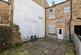Additional image 12 of Church Street, Glossop SK13