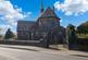Additional image 13 of Church Street, Glossop SK13