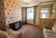Additional image 3 of Church Street, Glossop SK13