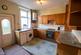 Additional image 4 of Church Street, Glossop SK13