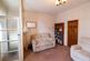 Additional image 5 of Church Street, Glossop SK13