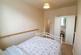 Additional image 7 of Church Street, Glossop SK13