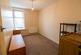 Additional image 9 of Church Street, Glossop SK13