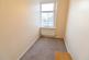 Additional image 10 of Church Street, Glossop SK13