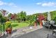 Additional image 17 of Kenilworth Avenue, Harold Park