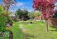 Additional image 19 of Kenilworth Avenue, Harold Park