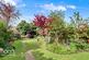 Additional image 20 of Kenilworth Avenue, Harold Park