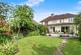 Additional image 21 of Kenilworth Avenue, Harold Park