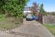 Additional image 22 of Kenilworth Avenue, Harold Park