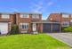 Laurel Close, Marford, Wrexham