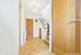 Additional image 22 of Laurel Close, Marford, Wrexham