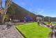 Additional image 25 of Laurel Close, Marford, Wrexham