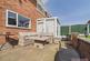 Additional image 27 of Laurel Close, Marford, Wrexham