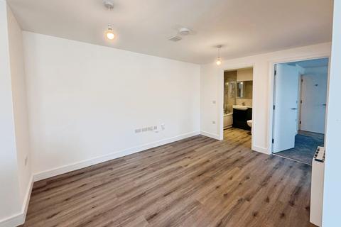 2 bedroom apartment to rent, 67 Swain Court, Oundle Road, Peterborough