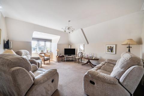 2 bedroom penthouse for sale, The Avenue, Beckenham, Kent, BR3