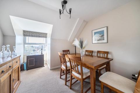 2 bedroom penthouse for sale, The Avenue, Beckenham, Kent, BR3