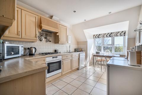 2 bedroom penthouse for sale, The Avenue, Beckenham, Kent, BR3
