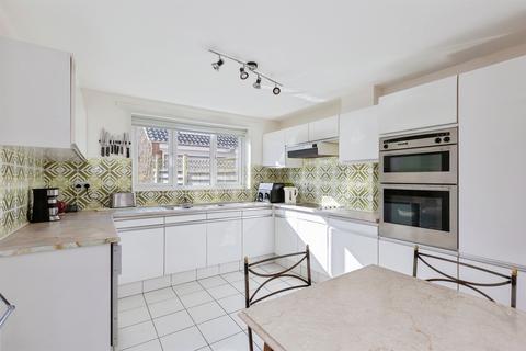 4 bedroom detached house for sale, Beaker Close, Smeeton Westerby, Leicester