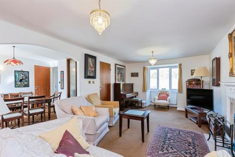 4 bedroom detached house for sale, Beaker Close, Smeeton Westerby, Leicester
