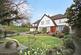 Additional image 20 of The Avenue, RADLETT, Hertfordshire, WD7