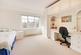 Additional image 15 of The Avenue, RADLETT, Hertfordshire, WD7